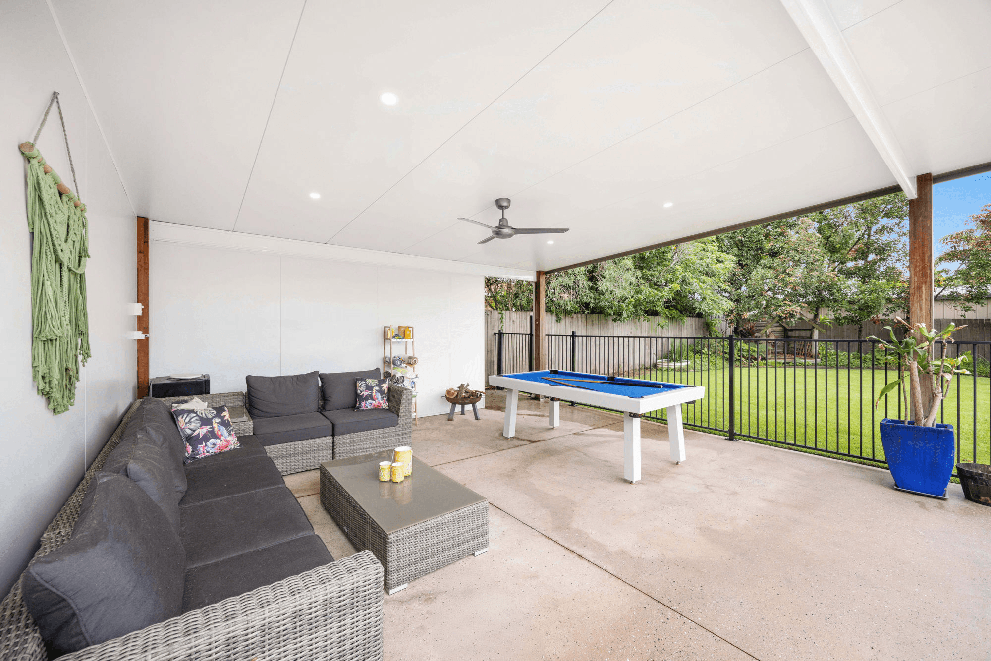 10 Wildflower Way, LITTLE MOUNTAIN, QLD 4551