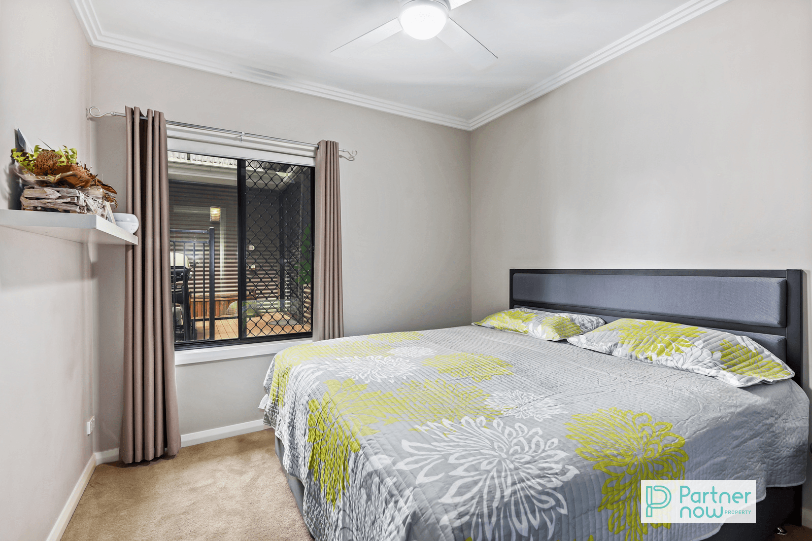 45 Graham Street, TAMWORTH, NSW 2340