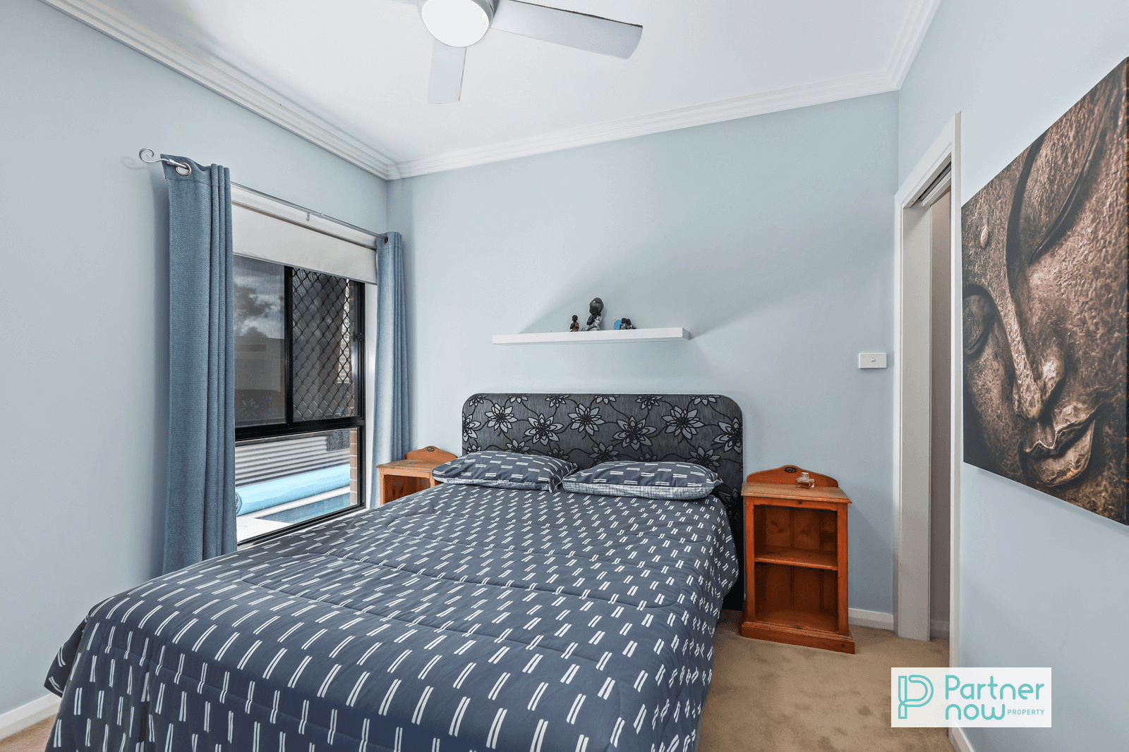 45 Graham Street, TAMWORTH, NSW 2340