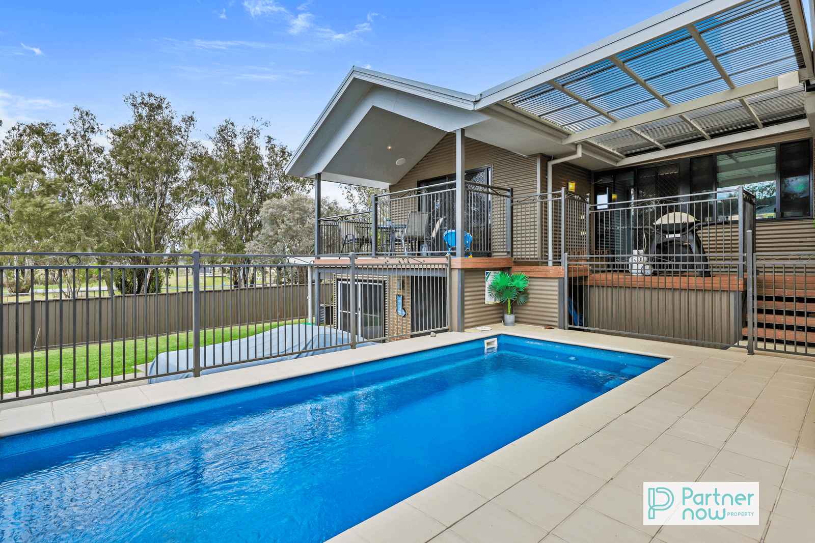 45 Graham Street, TAMWORTH, NSW 2340