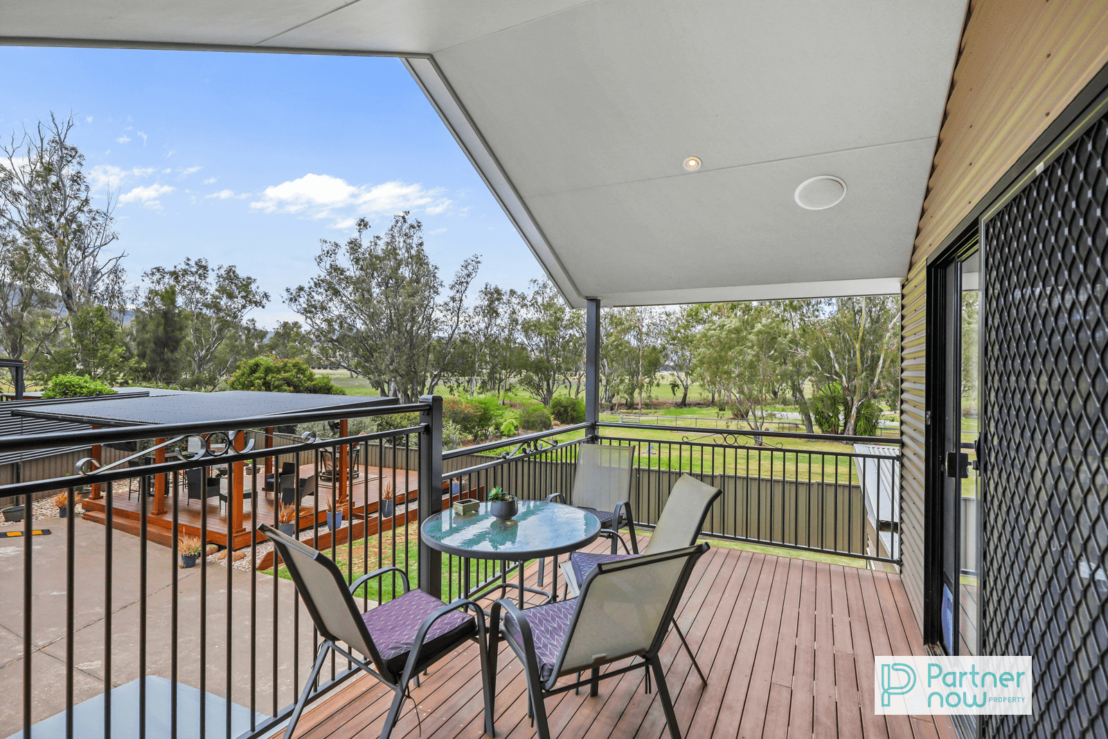 45 Graham Street, TAMWORTH, NSW 2340