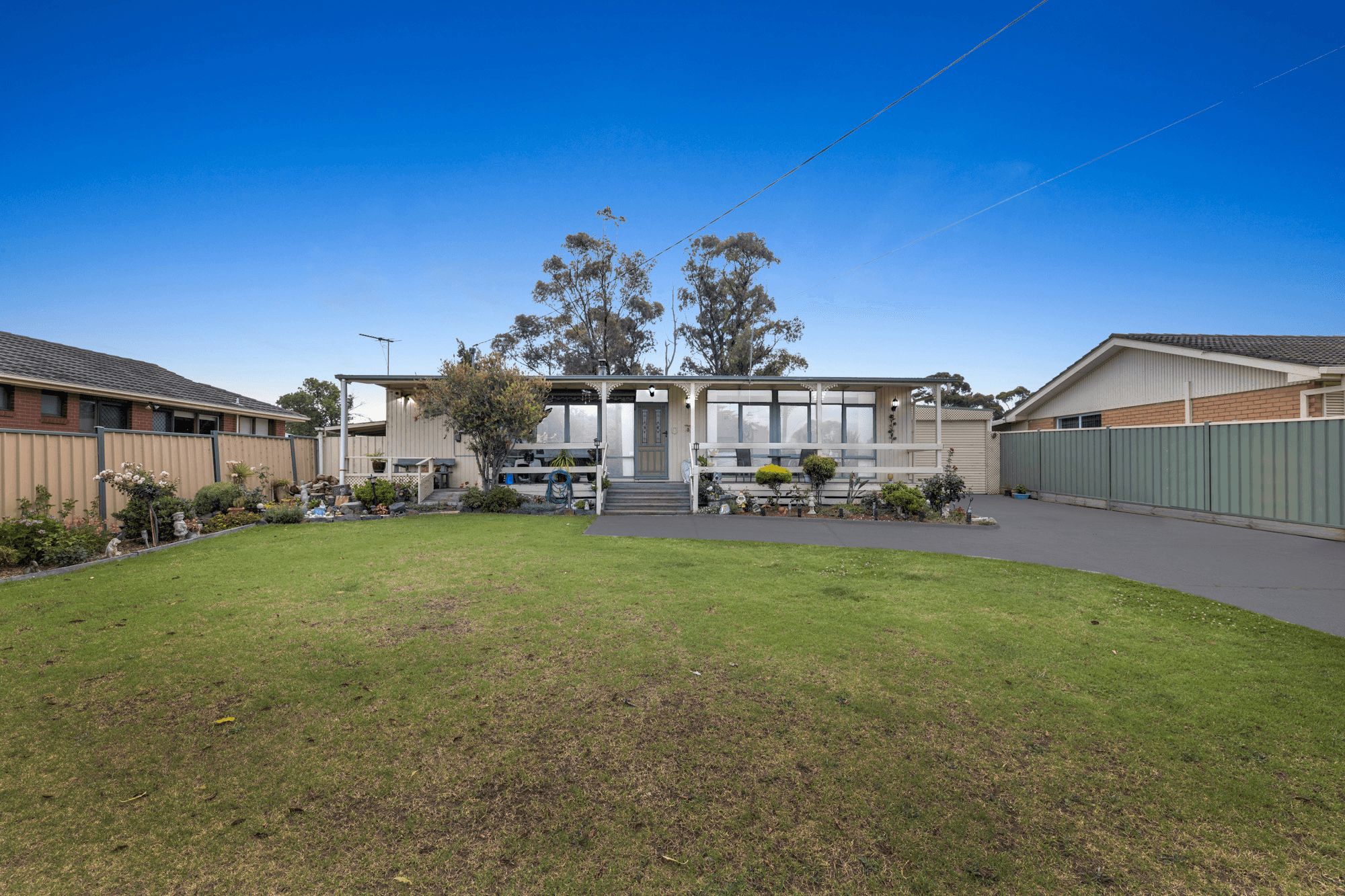 14 Tame Street, DIGGERS REST, VIC 3427