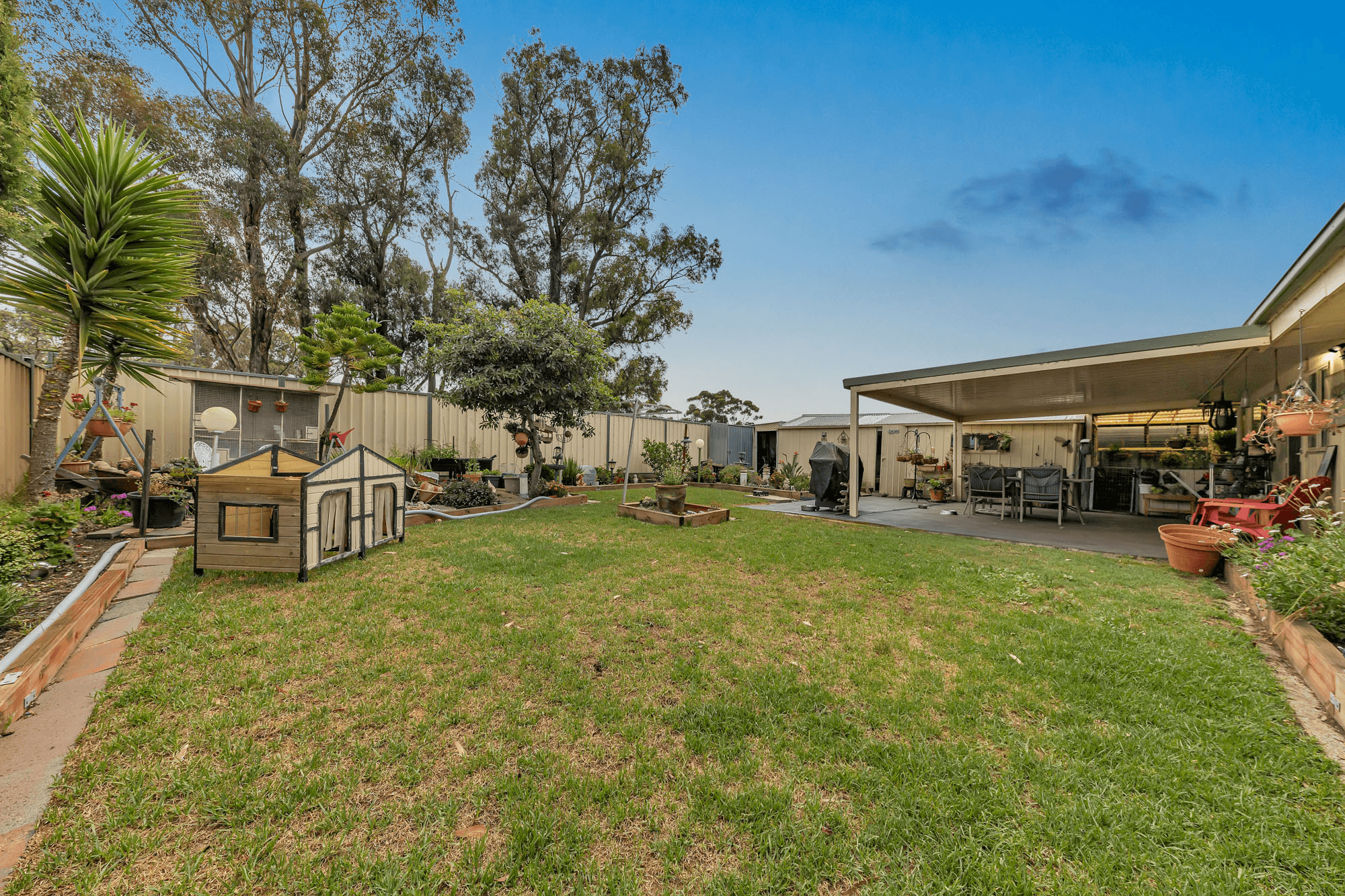 14 Tame Street, DIGGERS REST, VIC 3427