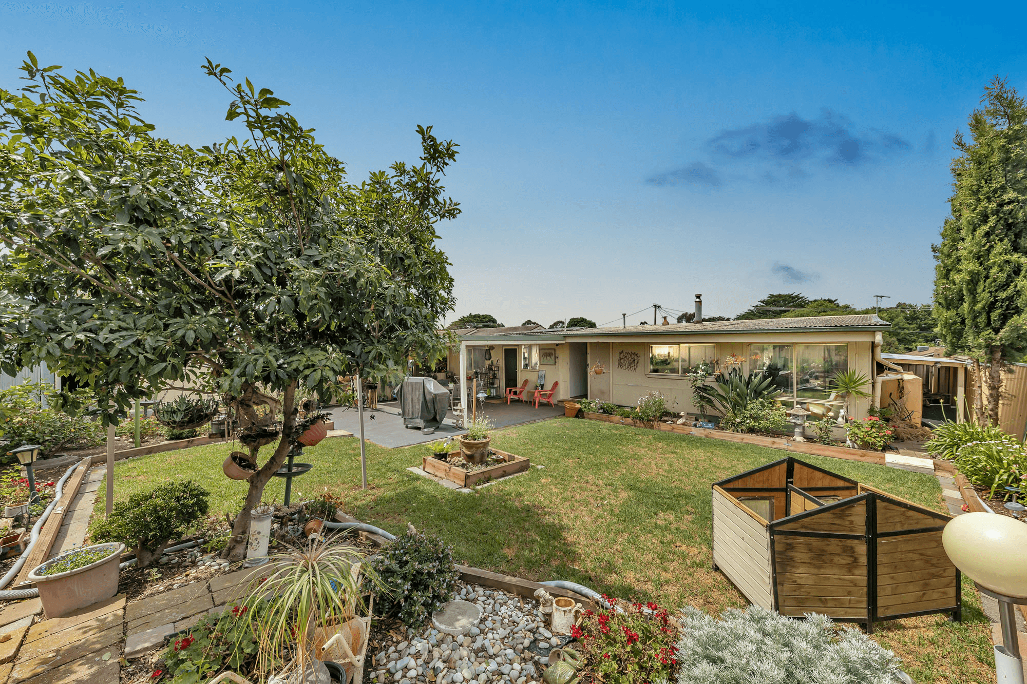 14 Tame Street, DIGGERS REST, VIC 3427