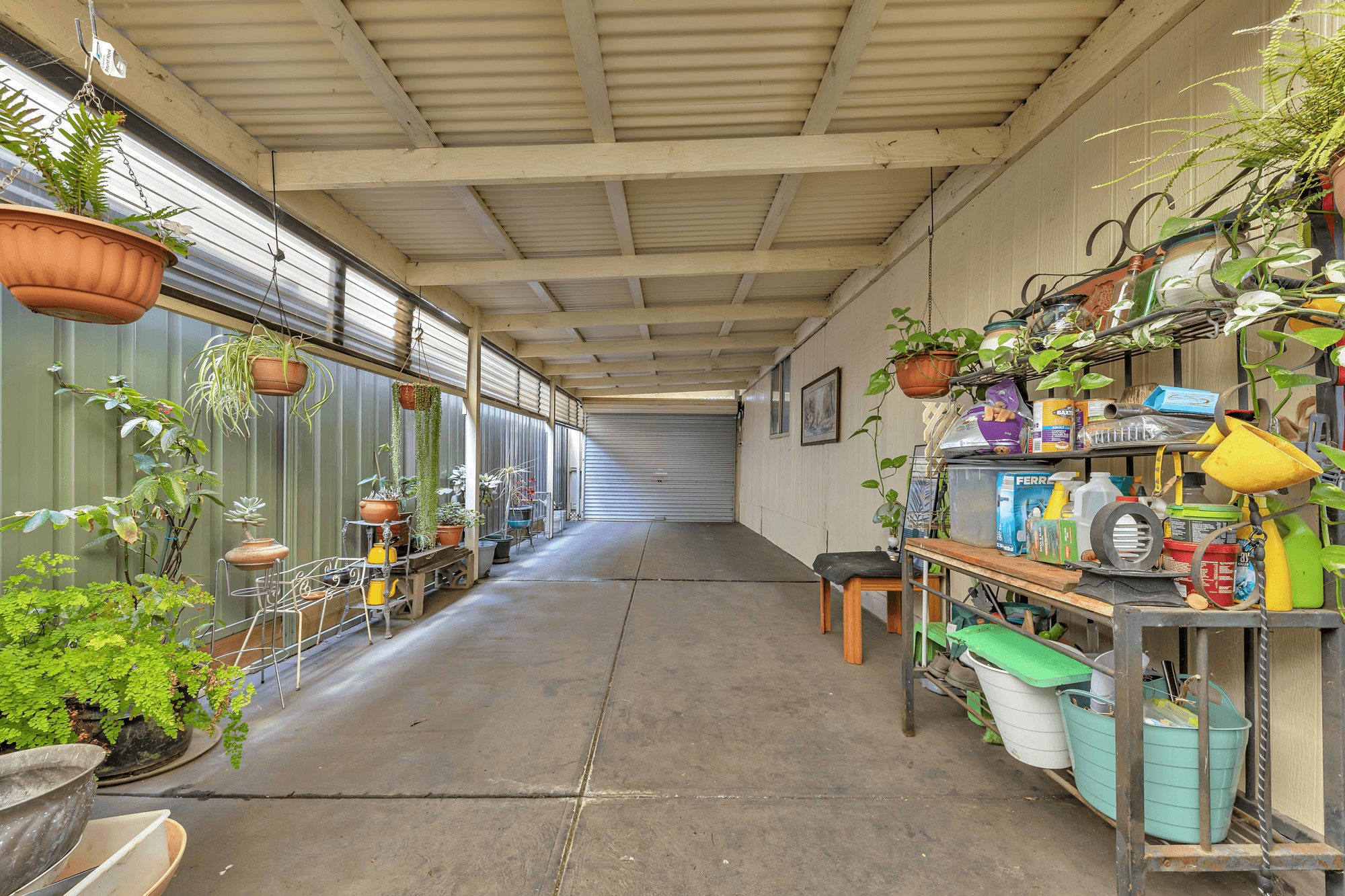 14 Tame Street, DIGGERS REST, VIC 3427