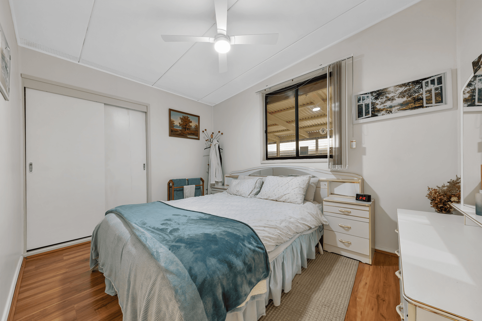 14 Tame Street, DIGGERS REST, VIC 3427