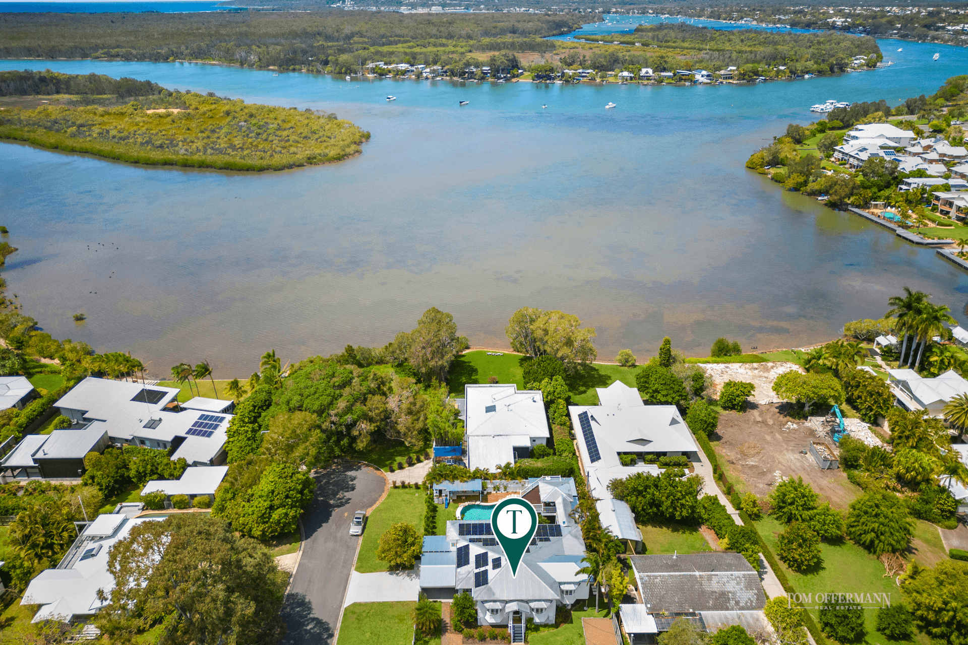 33 Ward Street, Tewantin, QLD 4565