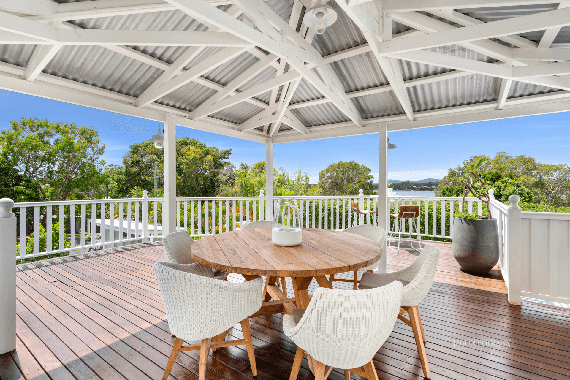 33 Ward Street, Tewantin, QLD 4565