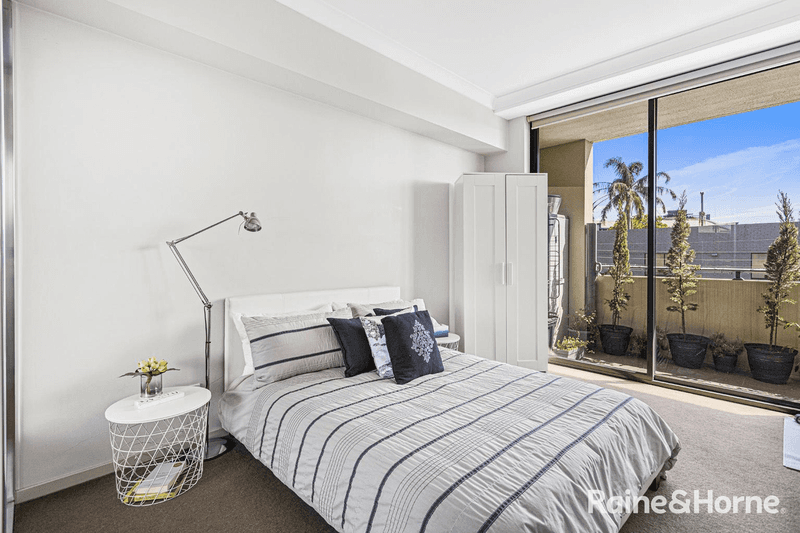 4/13-19 Princes Highway, KOGARAH, NSW 2217