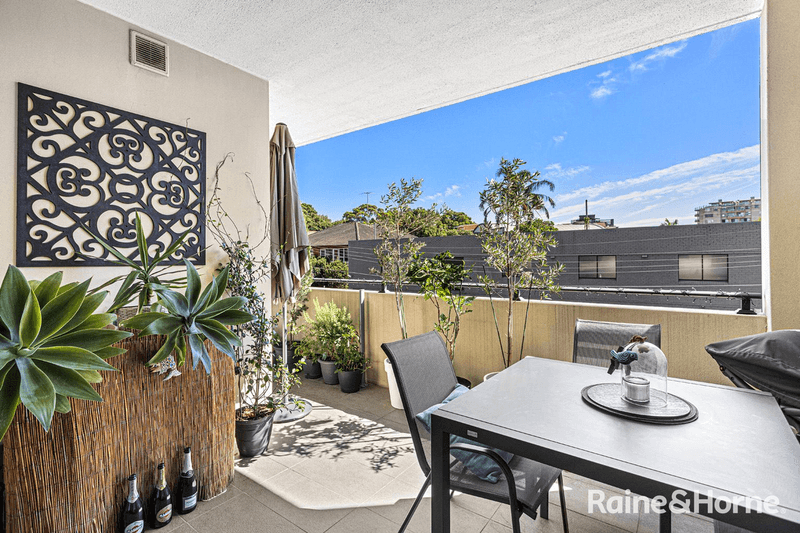 4/13-19 Princes Highway, KOGARAH, NSW 2217