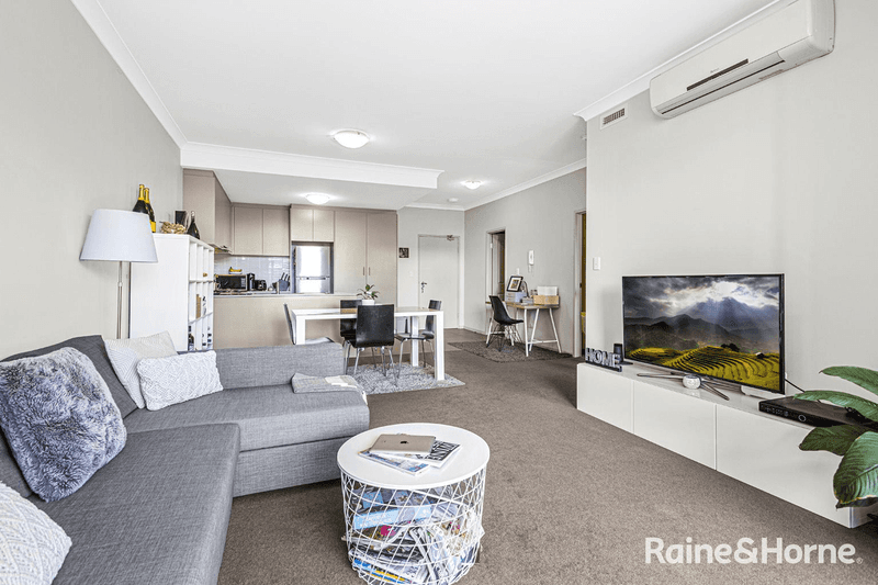 4/13-19 Princes Highway, KOGARAH, NSW 2217