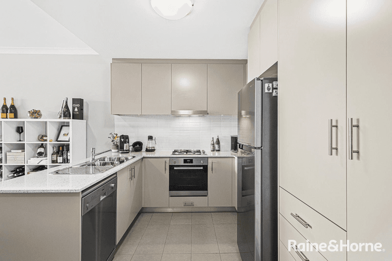 4/13-19 Princes Highway, KOGARAH, NSW 2217