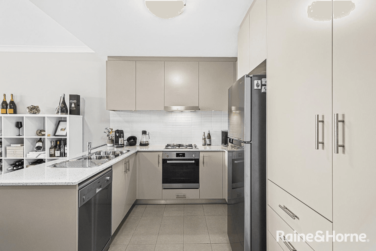 4/13-19 Princes Highway, KOGARAH, NSW 2217