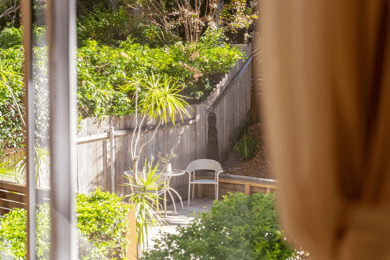 9 Railway Crescent, STANWELL PARK, NSW 2508