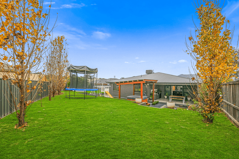 3 Wagtail Close, TAMWORTH, NSW 2340