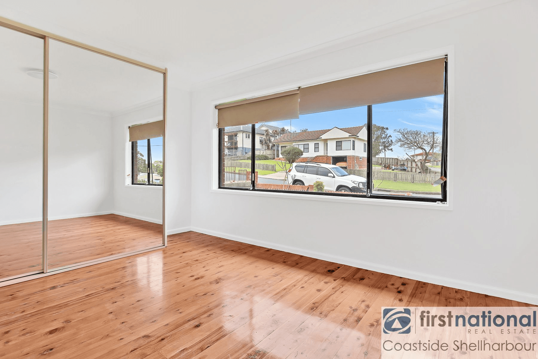 82 Coolabah Road, Dapto, NSW 2530