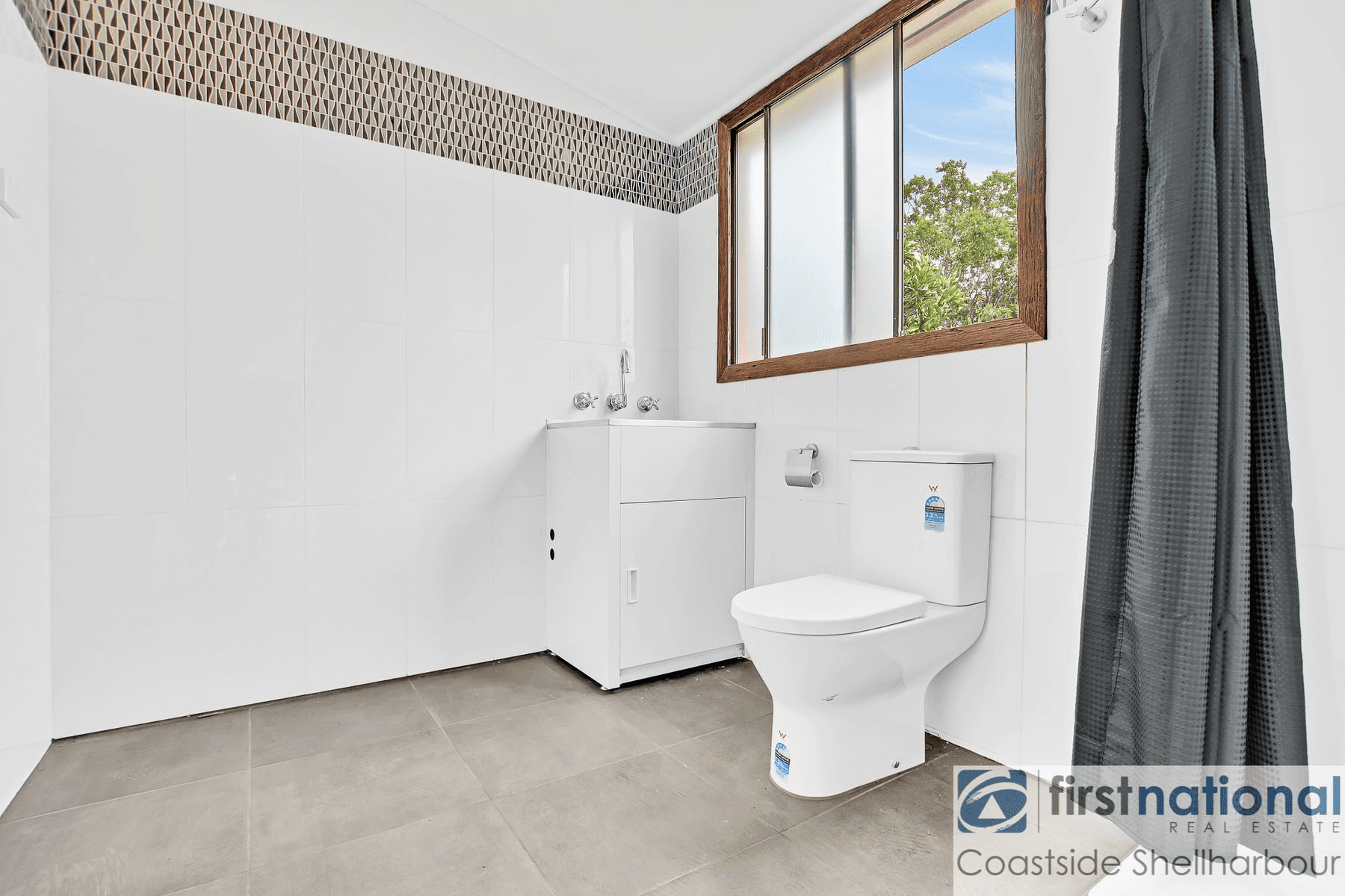 82 Coolabah Road, Dapto, NSW 2530