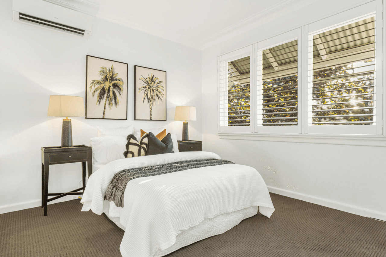 3 Rotherwood Avenue, Asquith, NSW 2077