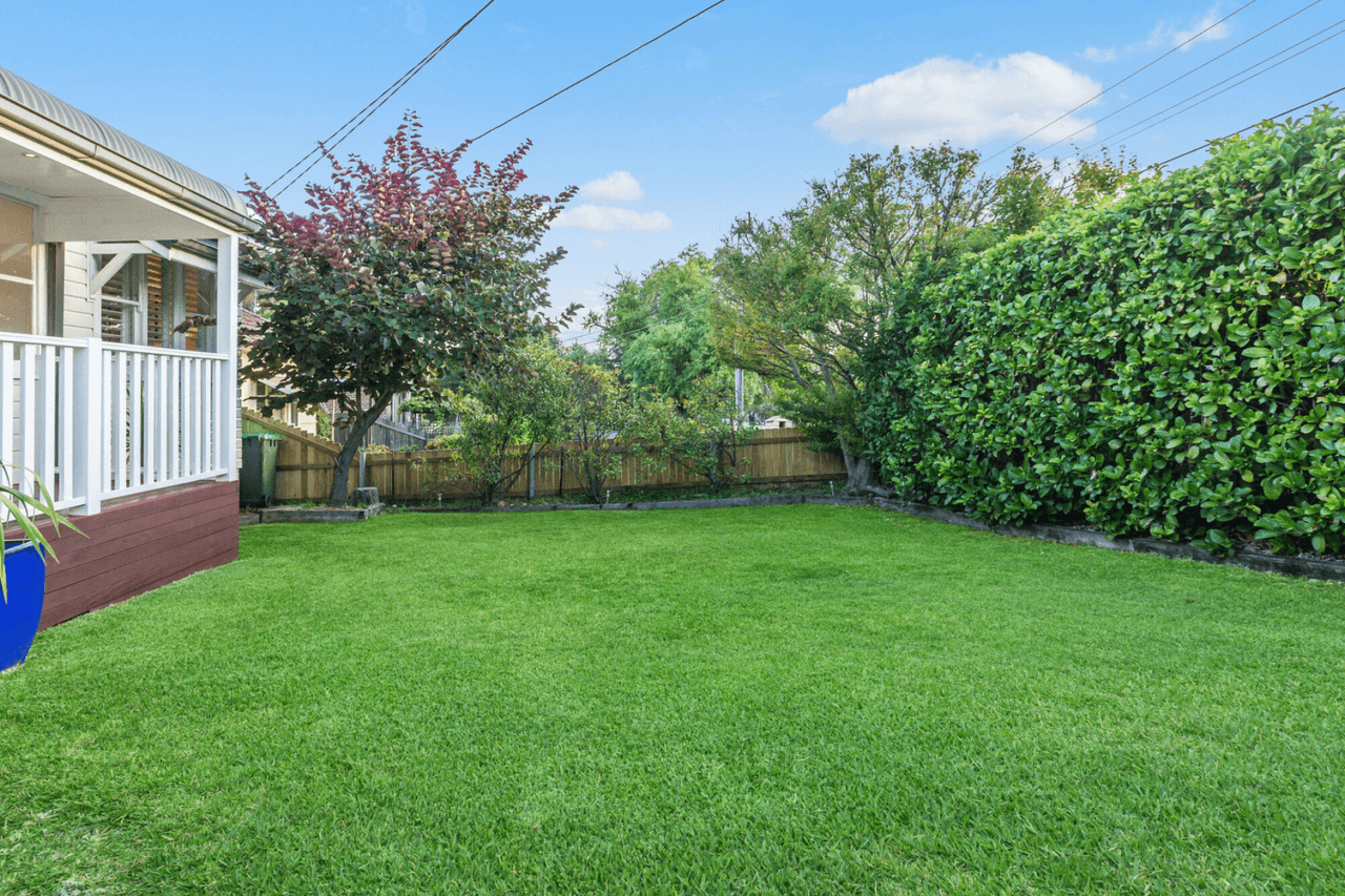 3 Rotherwood Avenue, Asquith, NSW 2077