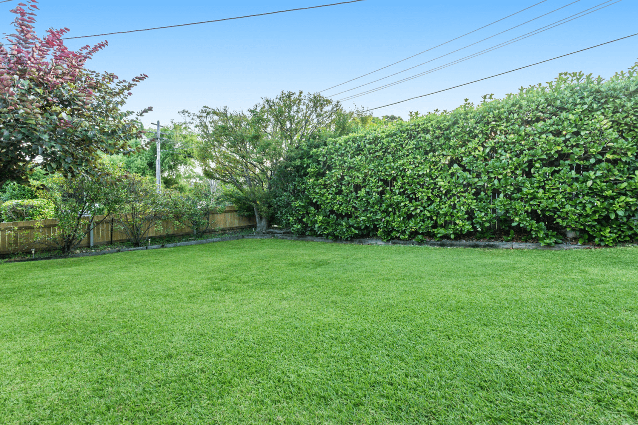 3 Rotherwood Avenue, Asquith, NSW 2077