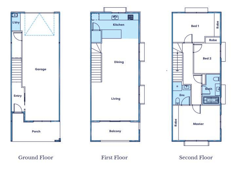 27 Turva Avenue, Tarneit, VIC 3029