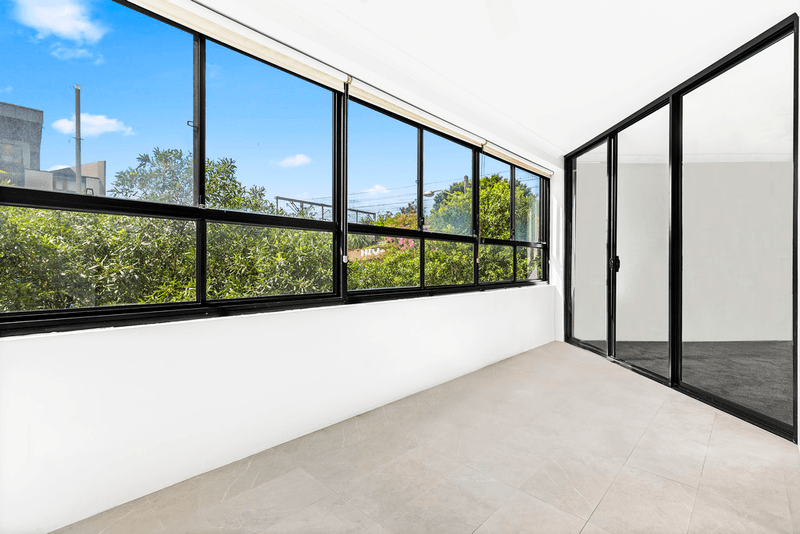 16/7 Railway Avenue, STANMORE, NSW 2048