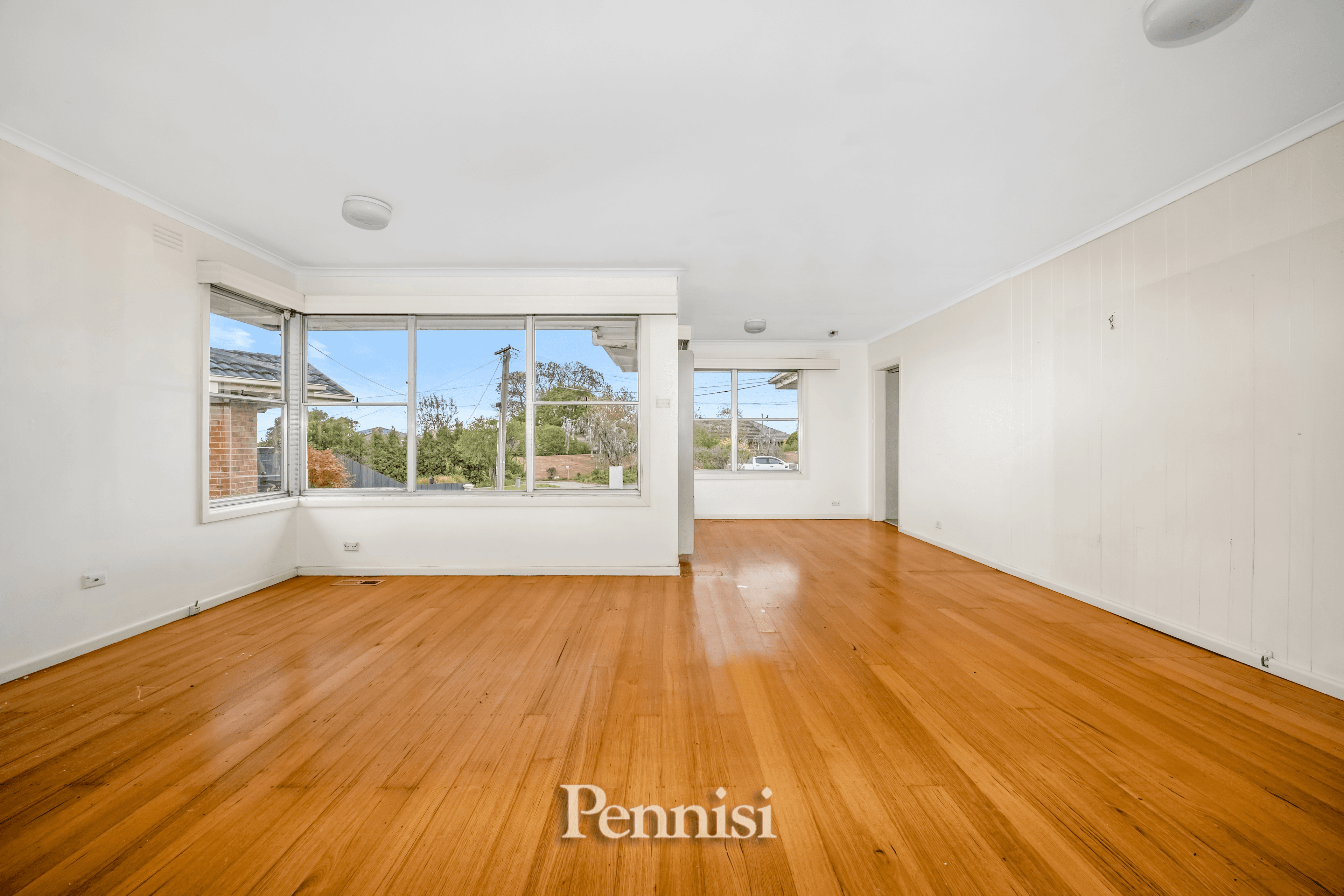 13 Patrick Court, Airport West, VIC 3042