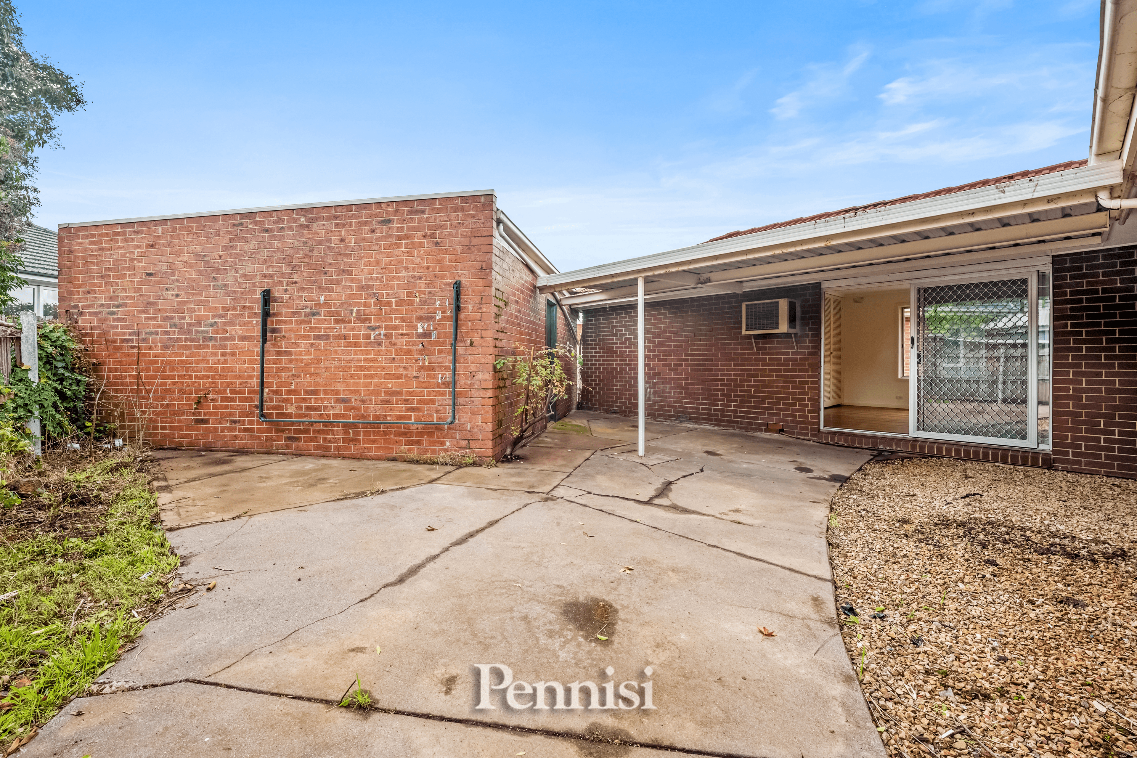 13 Patrick Court, Airport West, VIC 3042