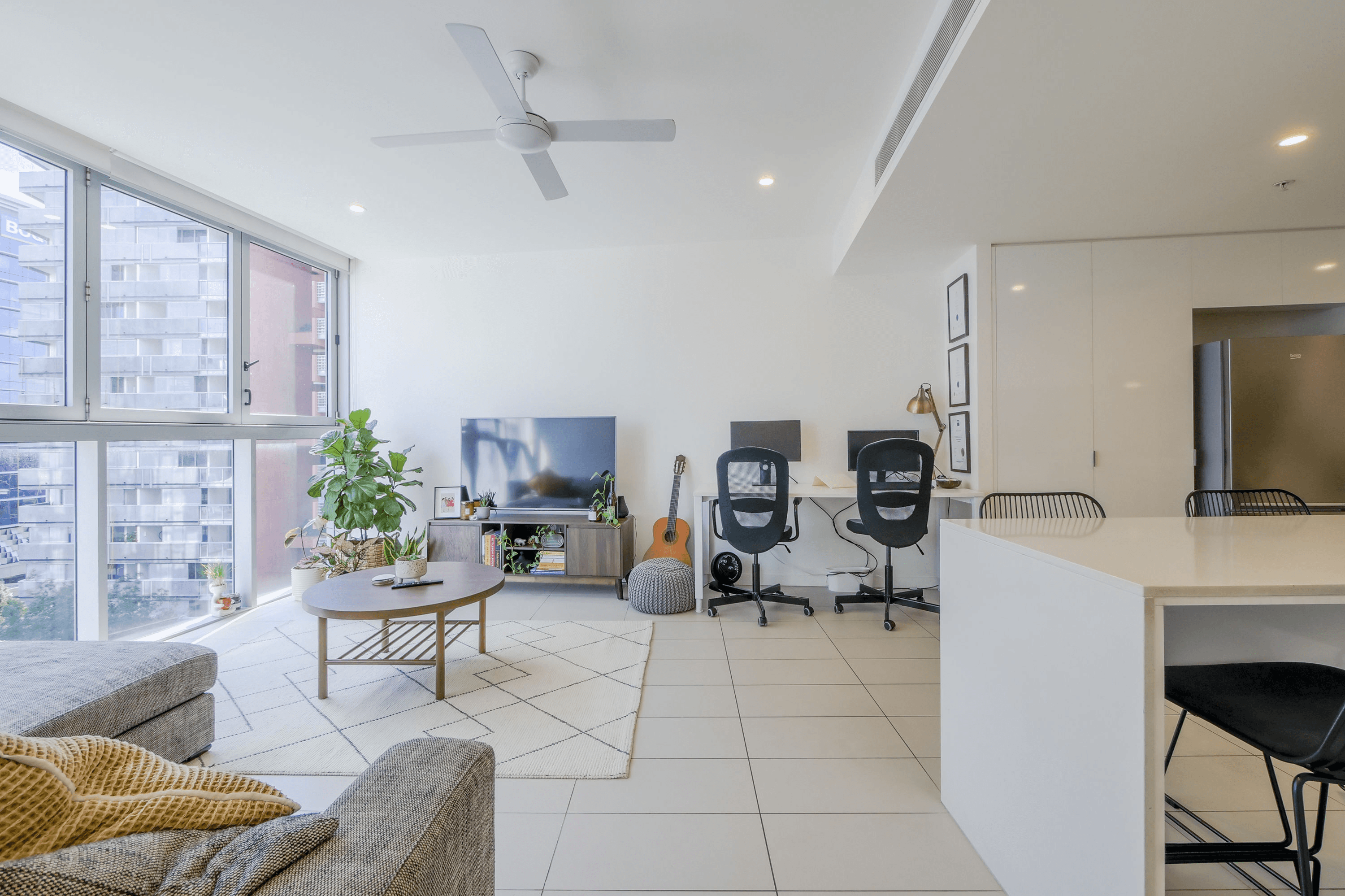 10810/88 Doggett Street, NEWSTEAD, QLD 4006