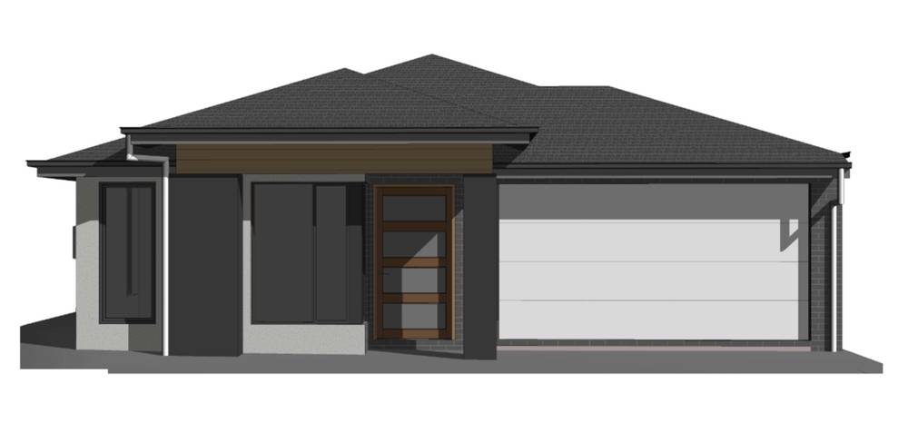 8 Issans Street, WOLLERT, VIC 3750