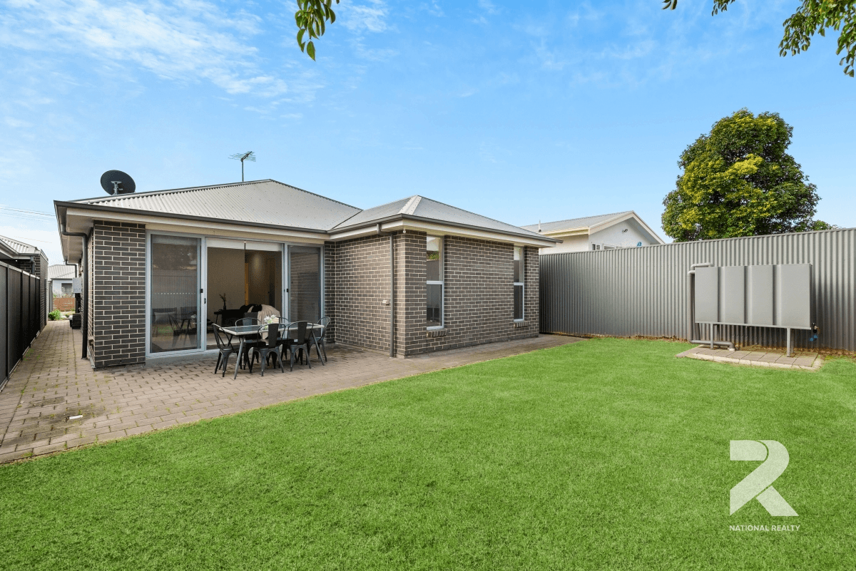 11B Lydia Avenue, INGLE FARM, SA 5098