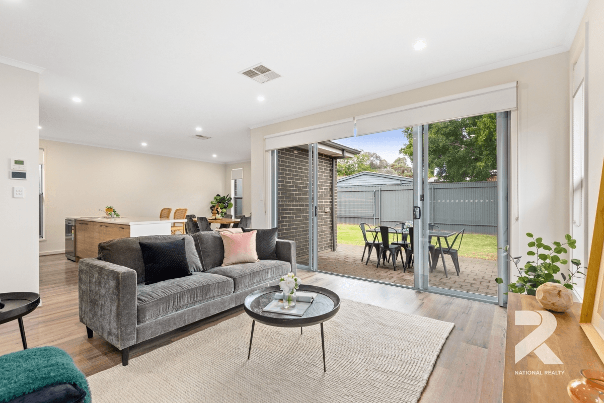 11B Lydia Avenue, INGLE FARM, SA 5098