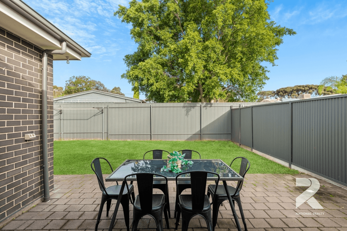 11B Lydia Avenue, INGLE FARM, SA 5098