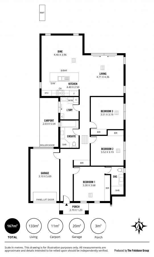 11B Lydia Avenue, INGLE FARM, SA 5098