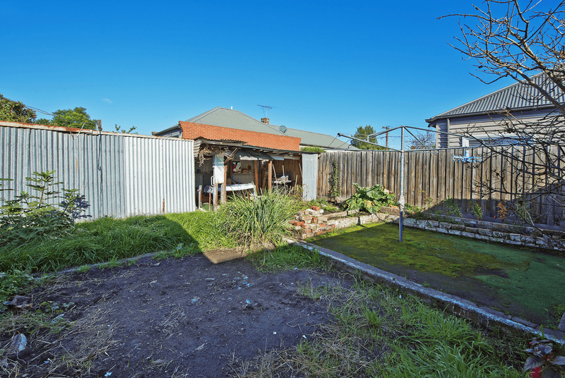 108 Albion Street, BRUNSWICK, VIC 3056