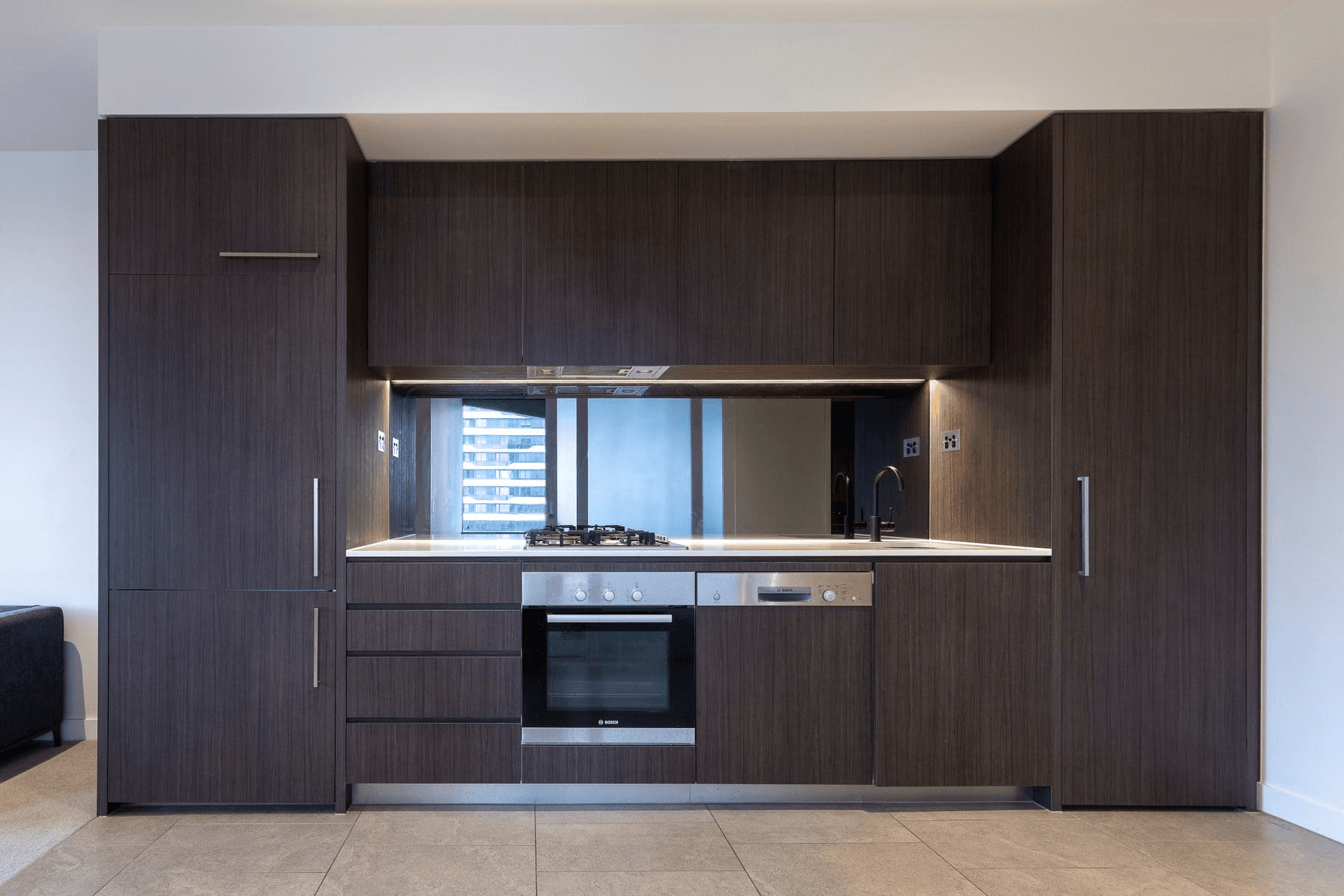 3608/120 A'Beckett Street, Melbourne, VIC 3000
