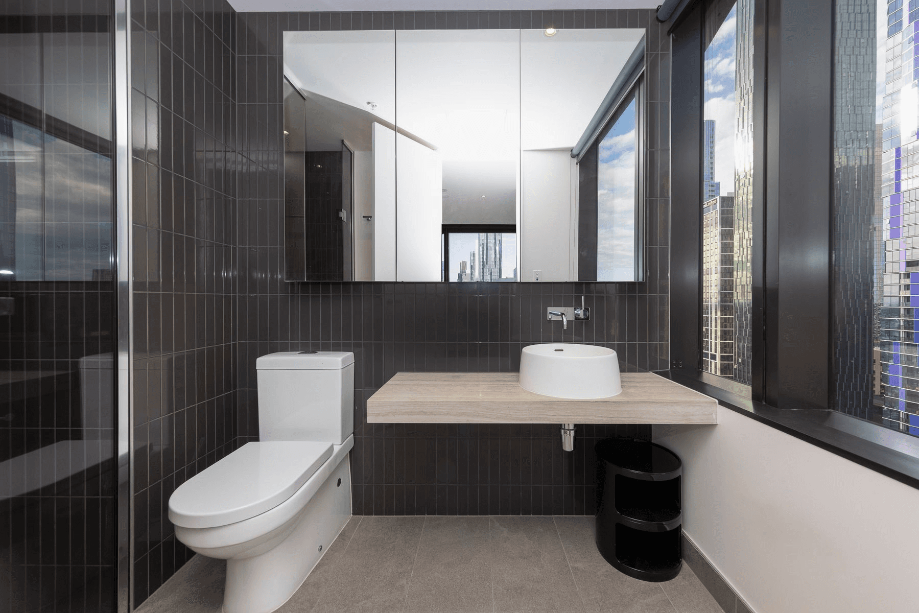 3608/120 A'Beckett Street, Melbourne, VIC 3000