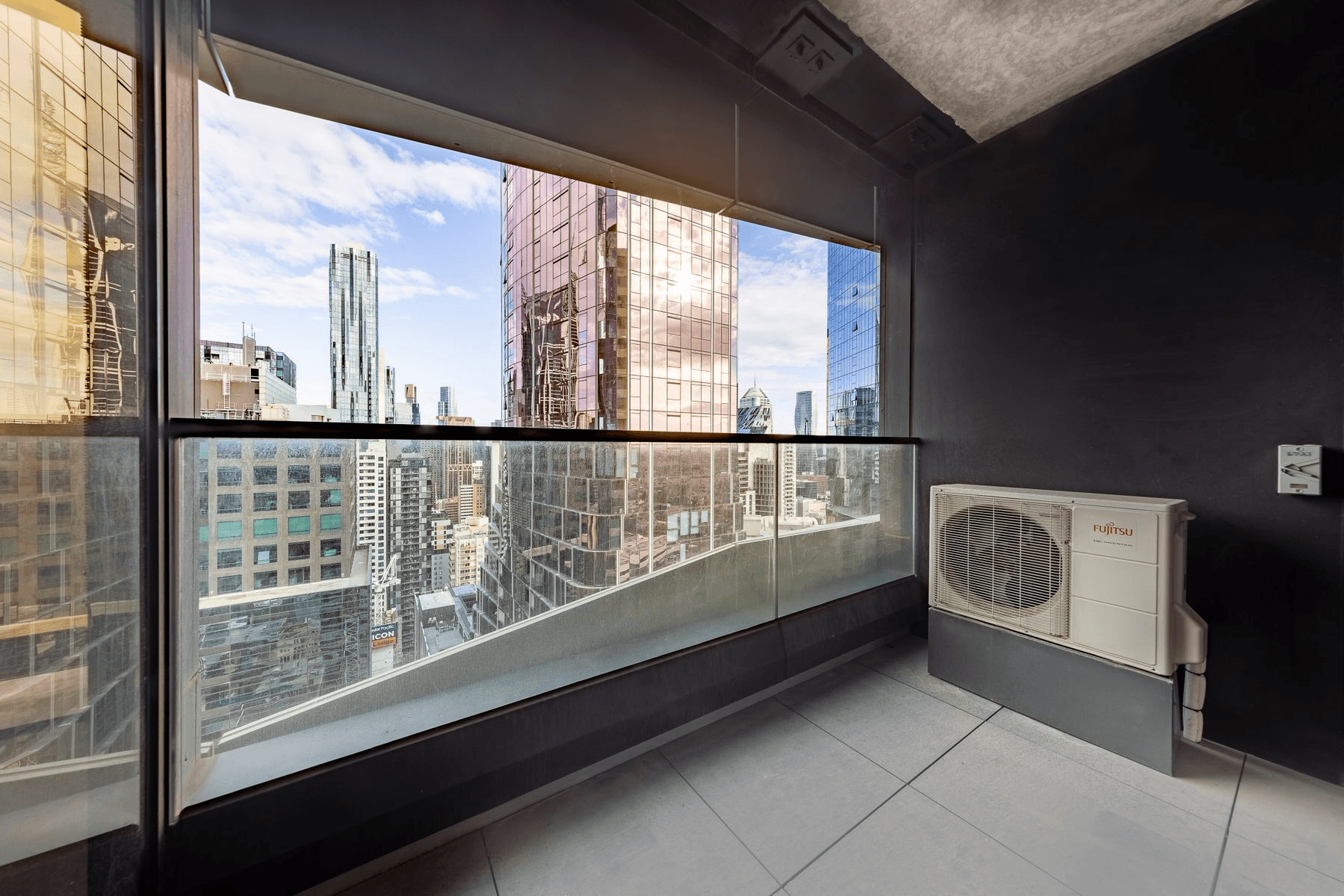 3608/120 A'Beckett Street, Melbourne, VIC 3000