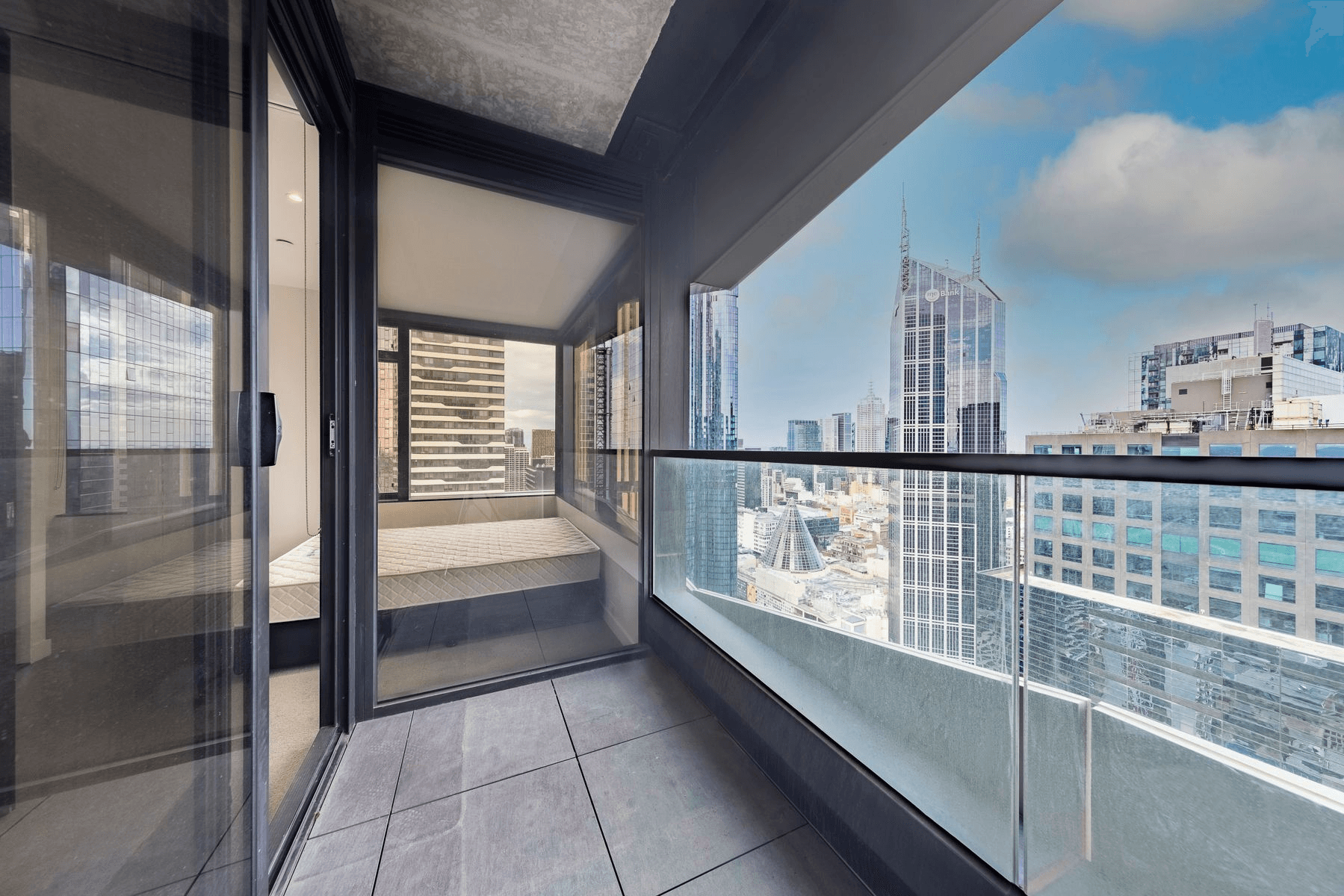 3608/120 A'Beckett Street, Melbourne, VIC 3000
