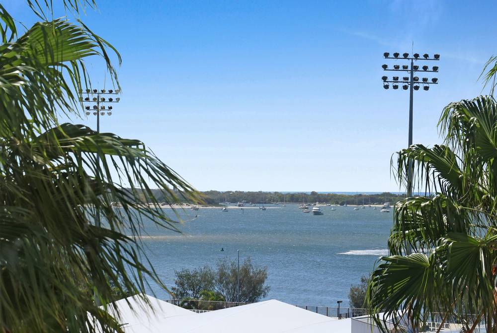 9/66 Marine Parade, Southport, QLD 4215