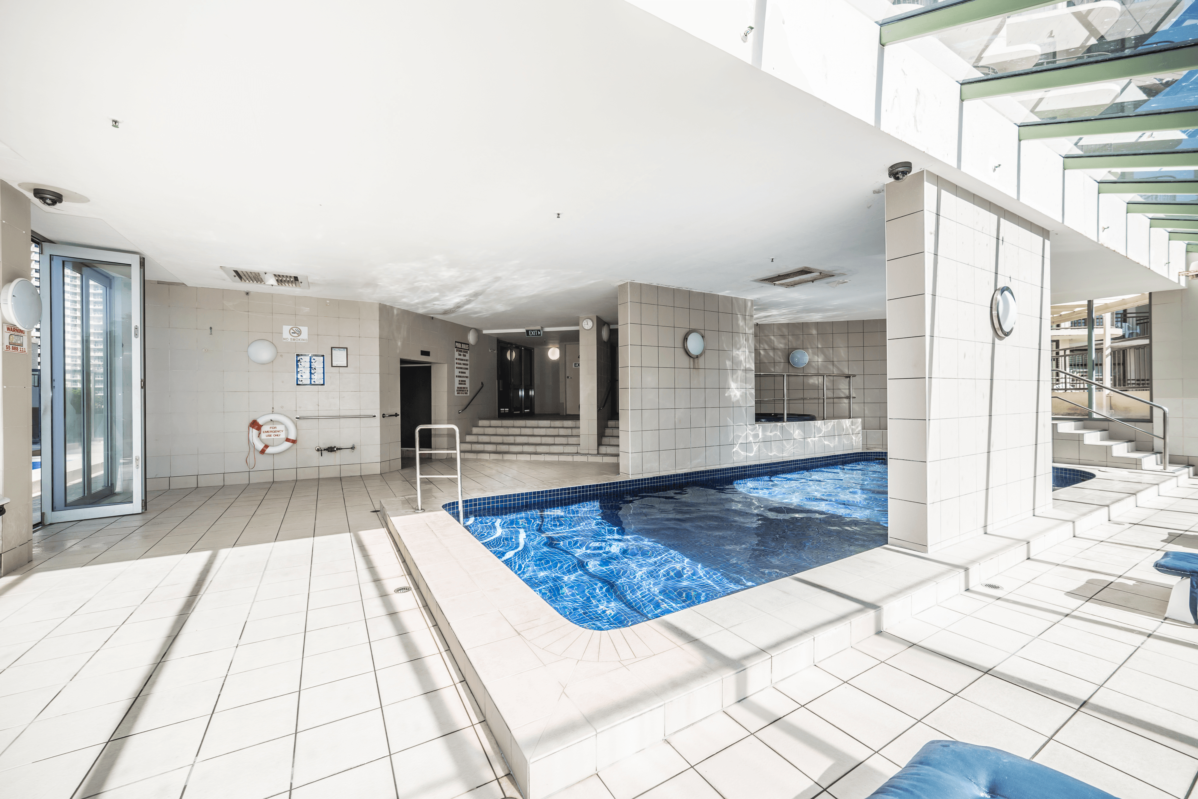 3010/18 Hanlan Street, SURFERS PARADISE, QLD 4217