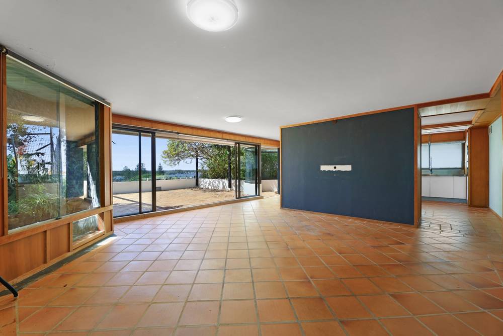 9/66 Marine Parade, Southport, QLD 4215