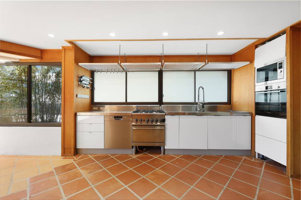 9/66 Marine Parade, Southport, QLD 4215