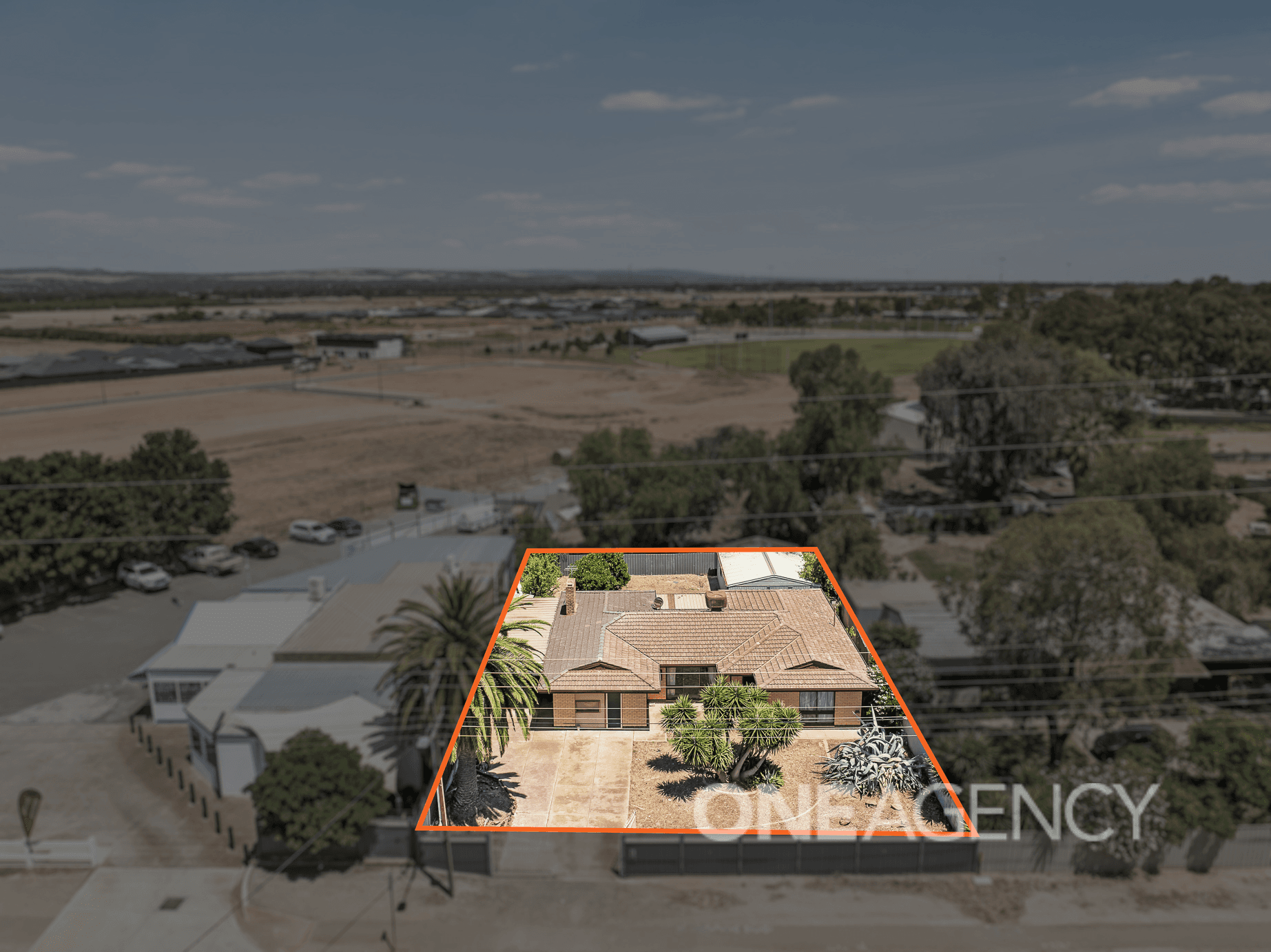 154 Angle Vale Road, Angle Vale, SA 5117