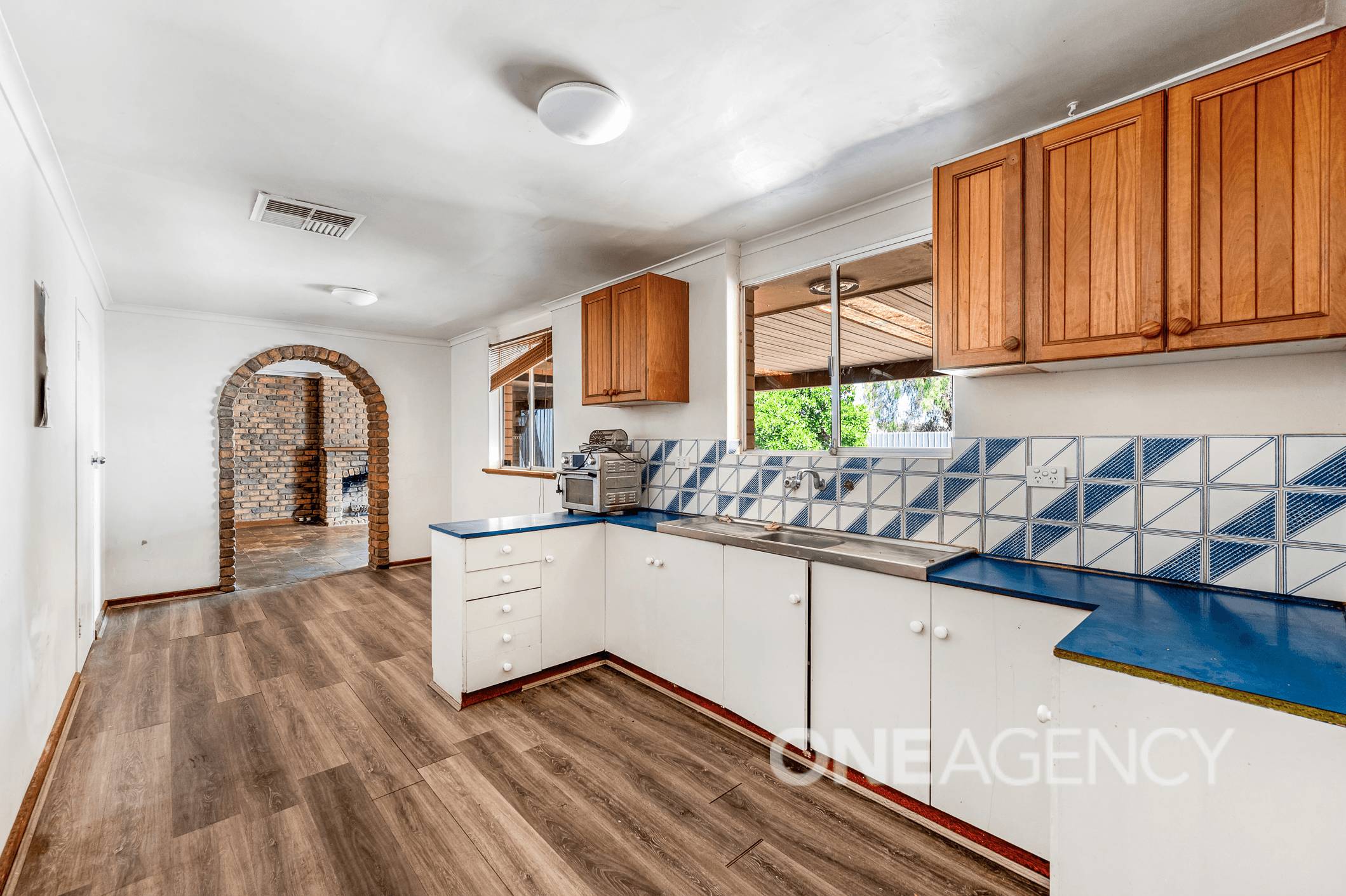 154 Angle Vale Road, Angle Vale, SA 5117