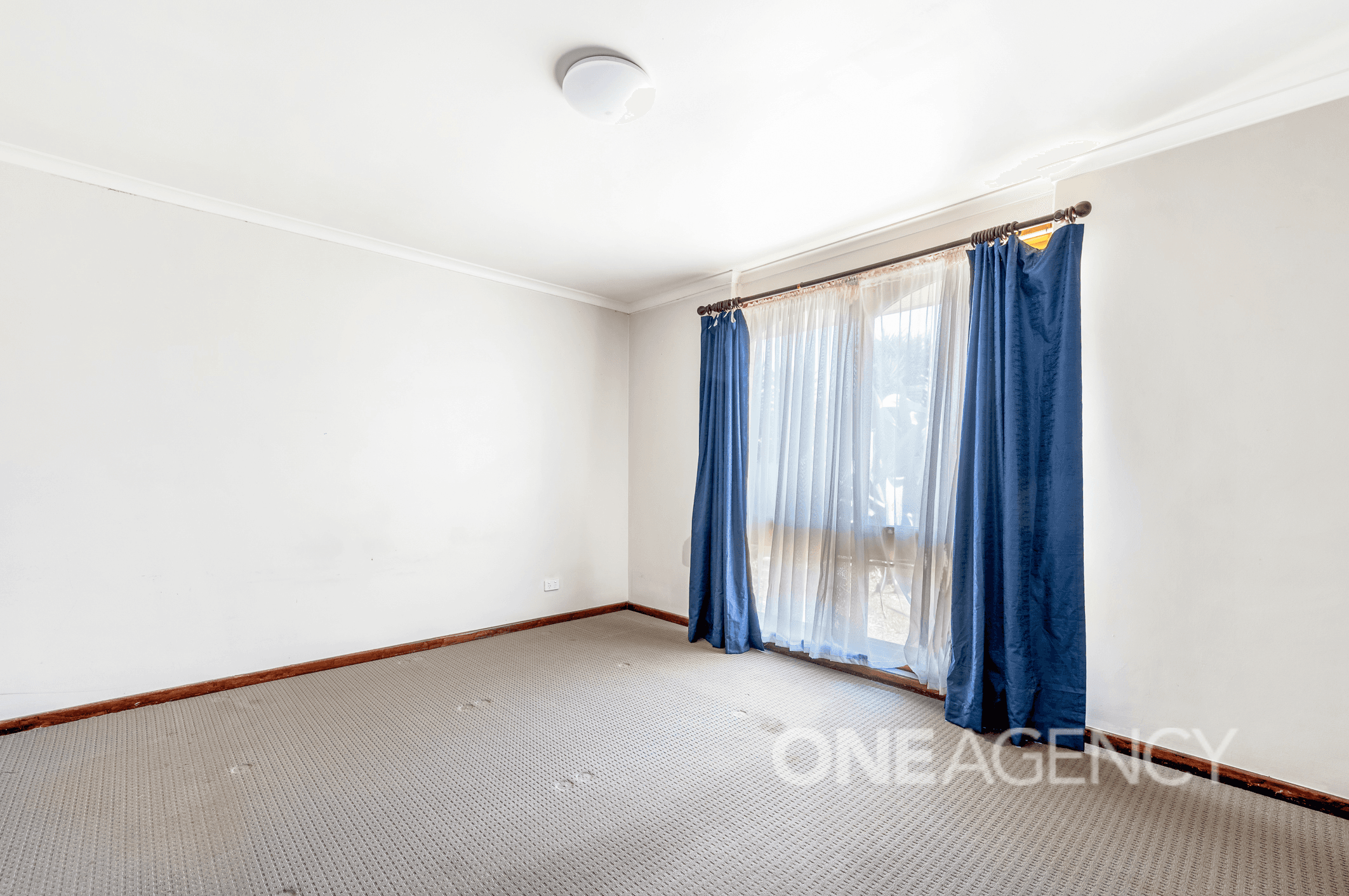 154 Angle Vale Road, Angle Vale, SA 5117