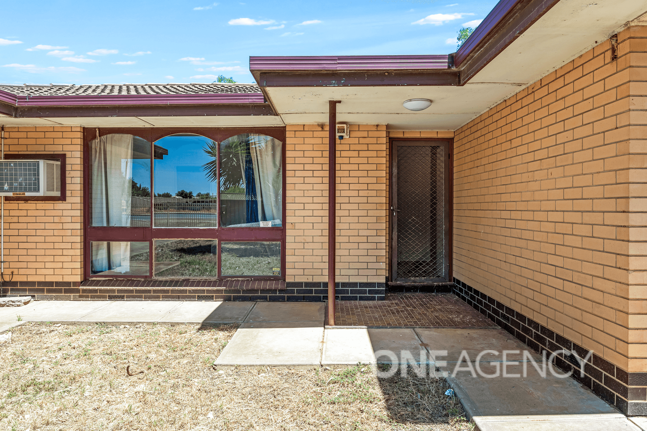 154 Angle Vale Road, Angle Vale, SA 5117