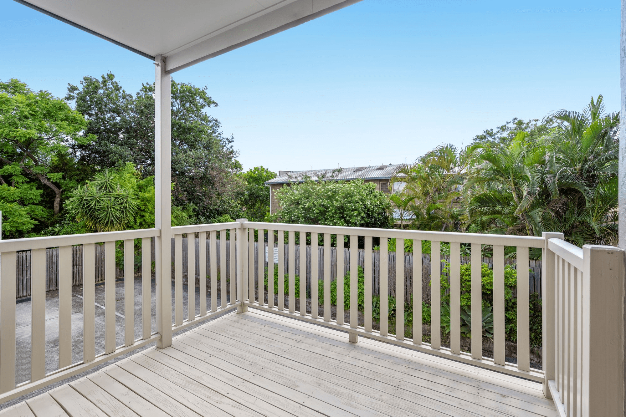 1/57 Coonan Street, INDOOROOPILLY, QLD 4068