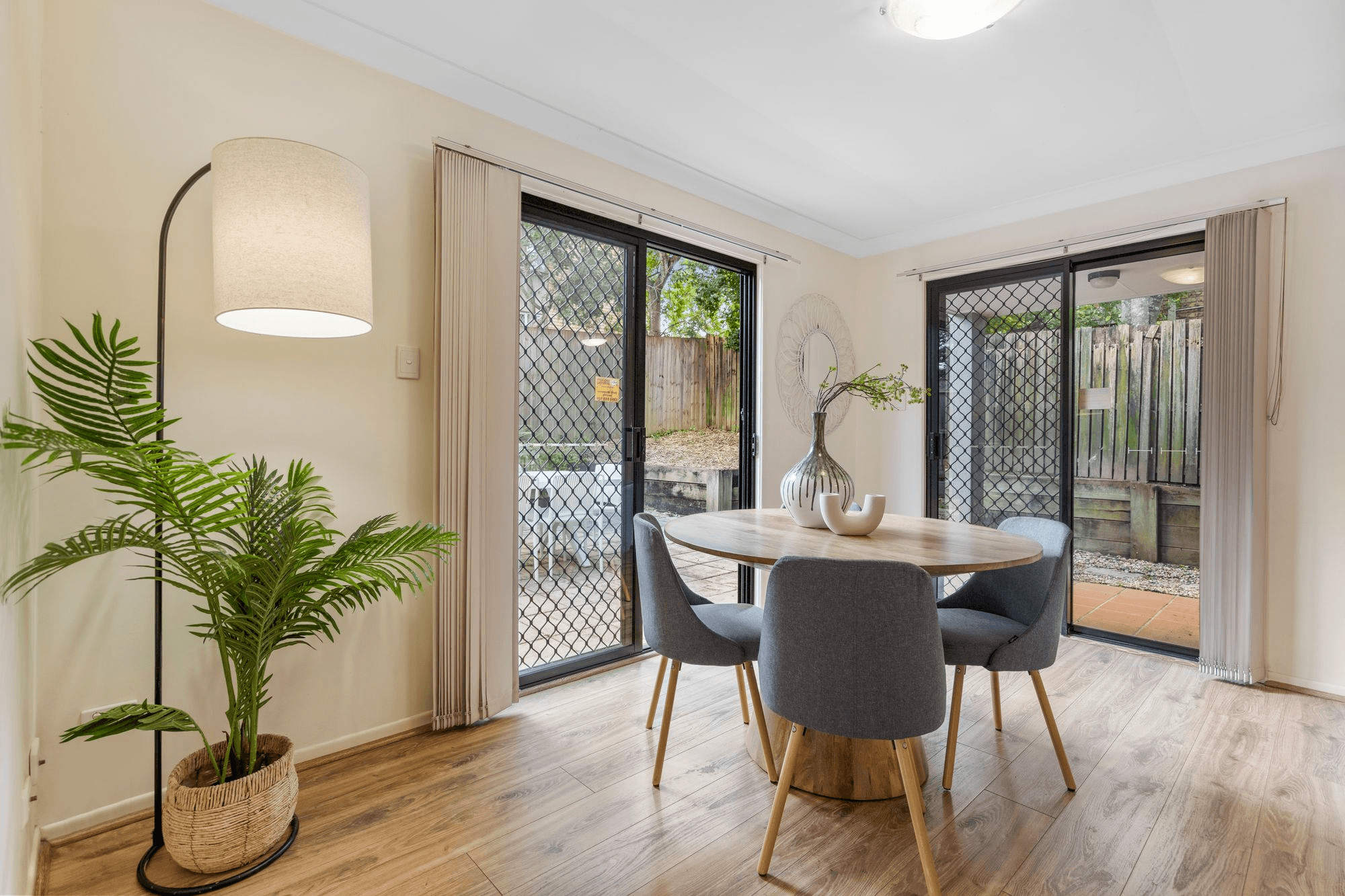 1/57 Coonan Street, INDOOROOPILLY, QLD 4068