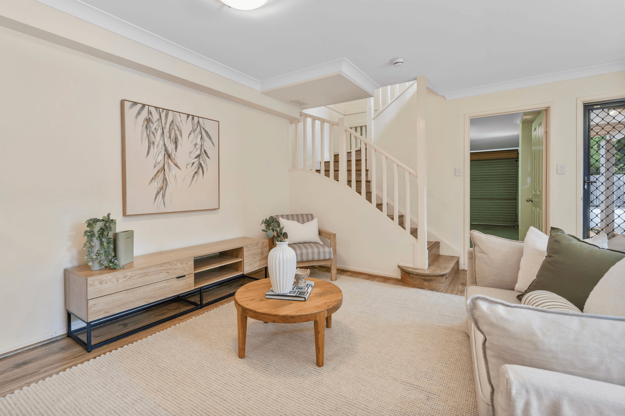 1/57 Coonan Street, INDOOROOPILLY, QLD 4068